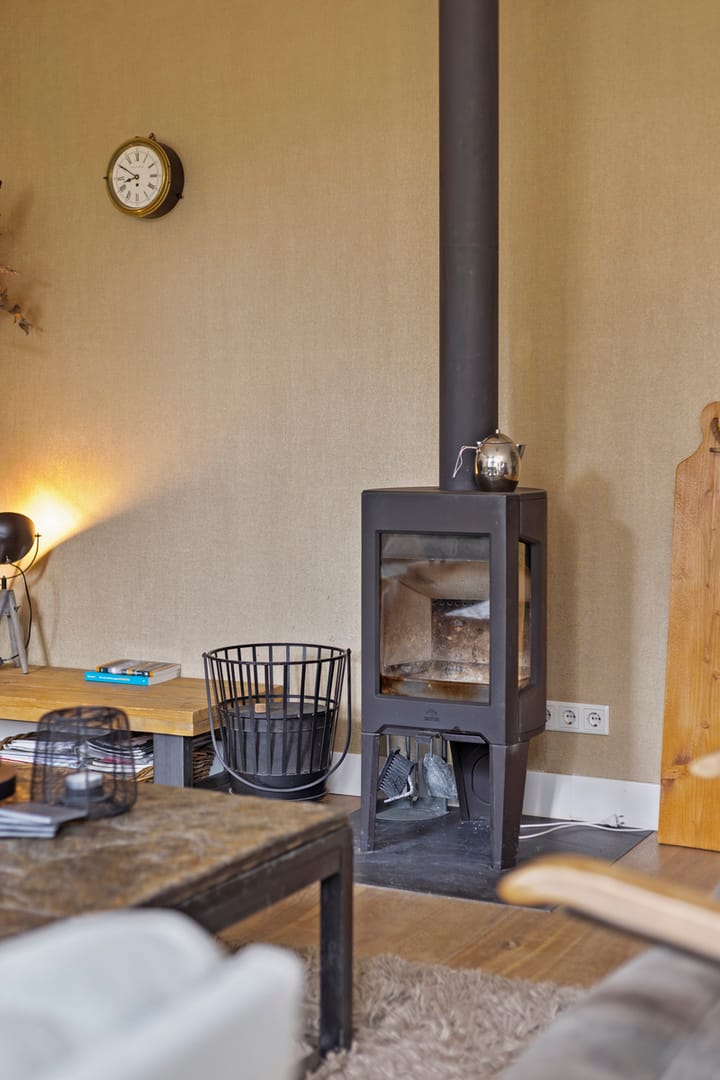 Foto 14 van Vellerselaan 45