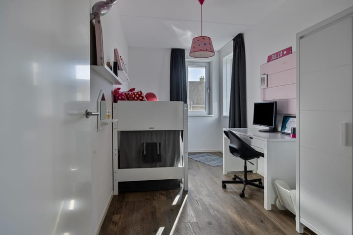 Foto 31 van Veerstraat 31