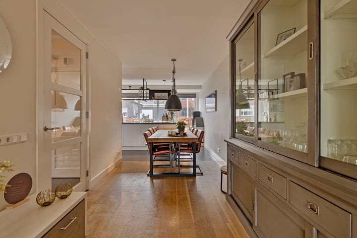 Foto 16 van Vellerselaan 45