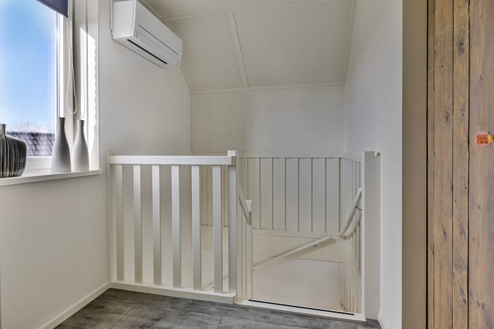 Foto 32 van Veerstraat 31