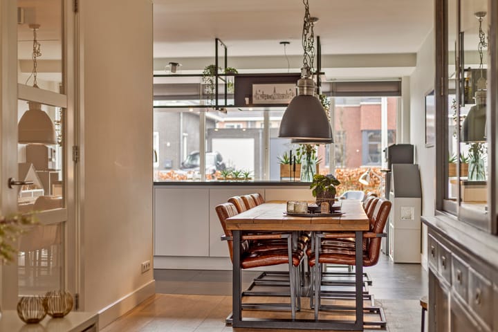 Foto 17 van Vellerselaan 45