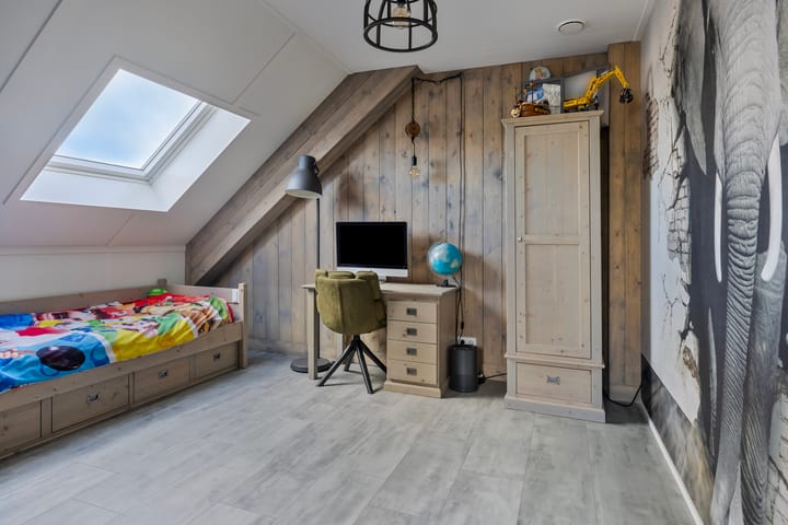 Foto 33 van Veerstraat 31