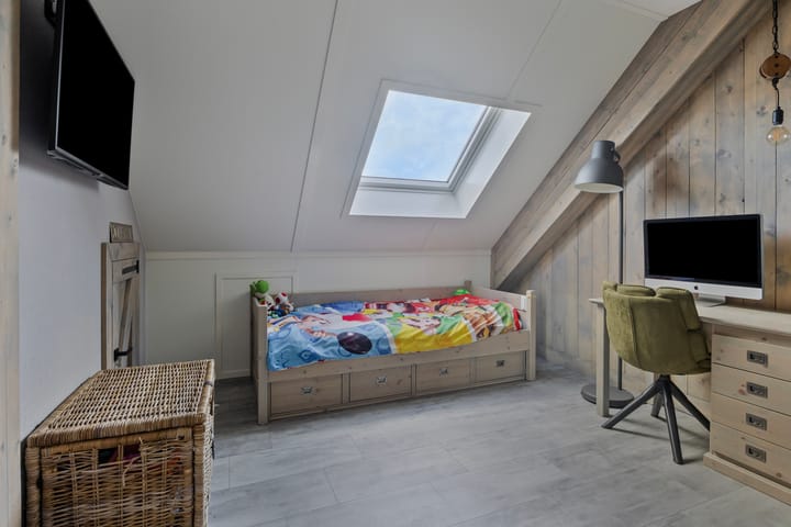 Foto 34 van Veerstraat 31