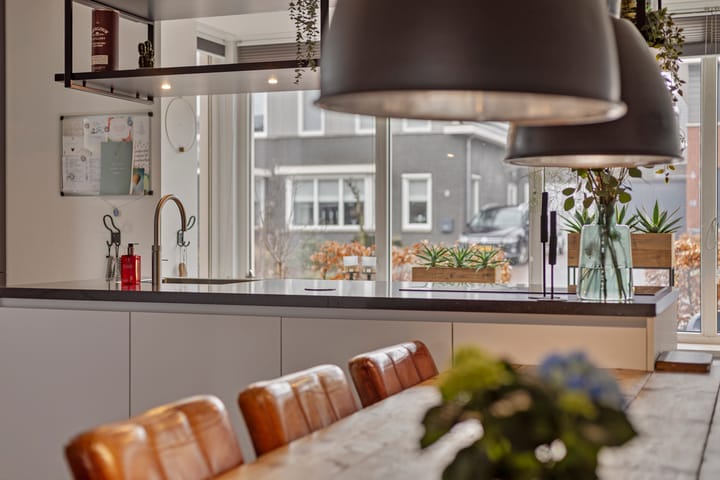 Foto 19 van Vellerselaan 45