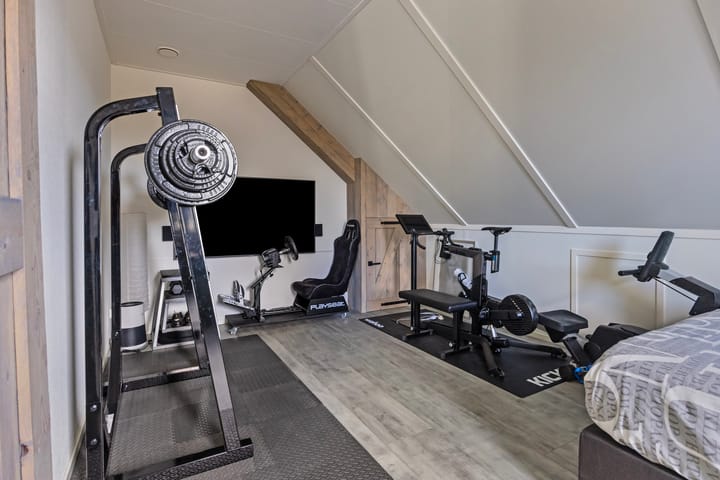 Foto 35 van Veerstraat 31