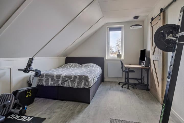 Foto 36 van Veerstraat 31