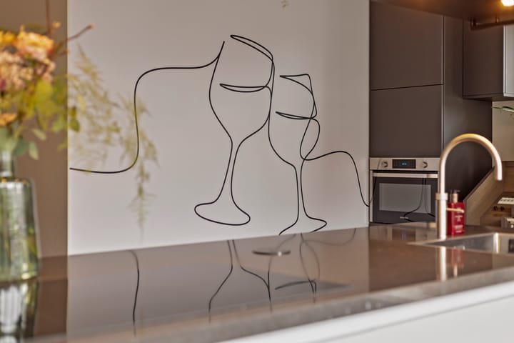 Foto 22 van Vellerselaan 45