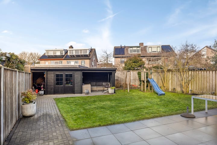 Foto 37 van Veerstraat 31