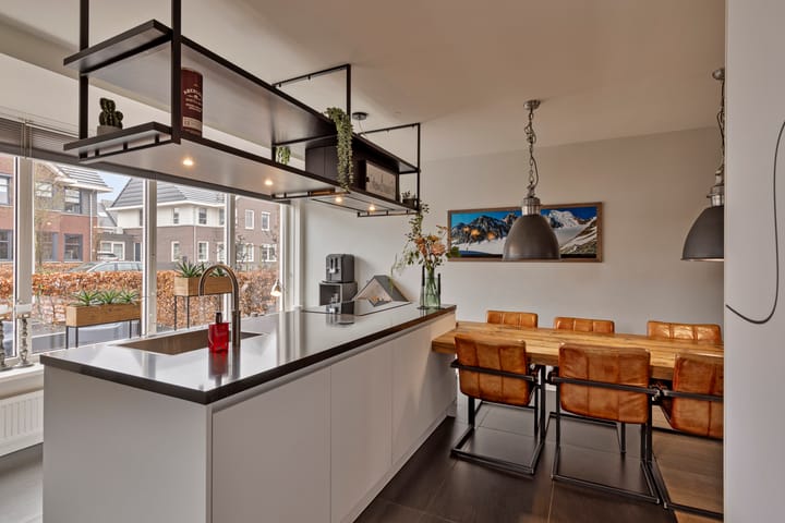 Foto 23 van Vellerselaan 45