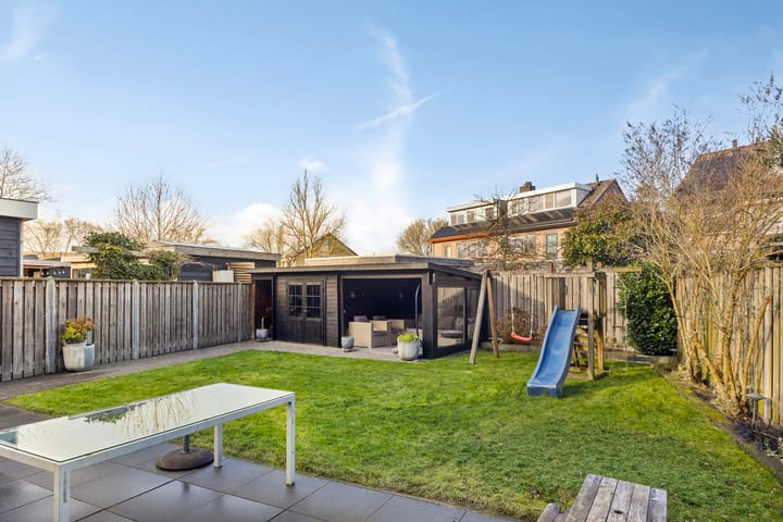 Foto 38 van Veerstraat 31