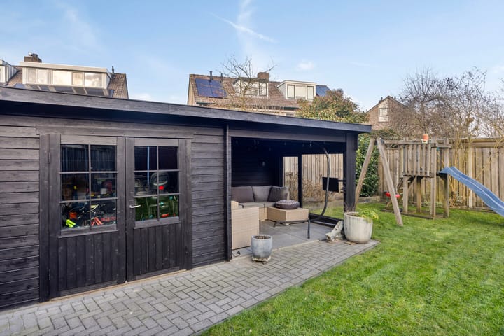 Foto 39 van Veerstraat 31