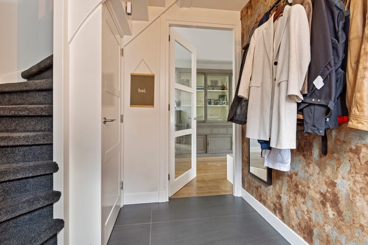 Foto 26 van Vellerselaan 45