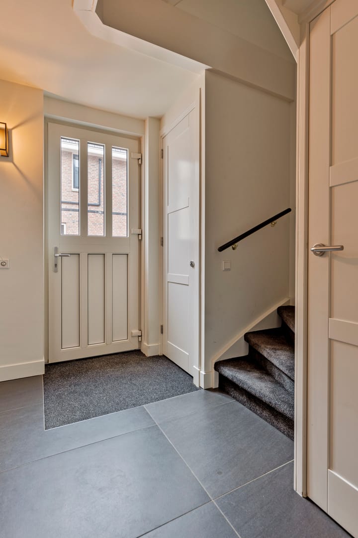 Foto 27 van Vellerselaan 45