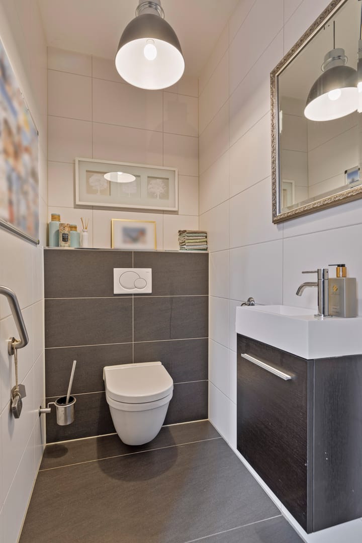 Foto 28 van Vellerselaan 45