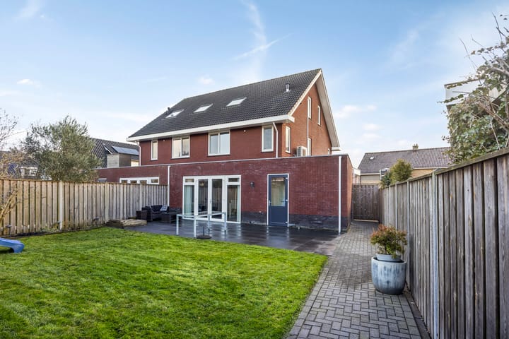 Foto 41 van Veerstraat 31