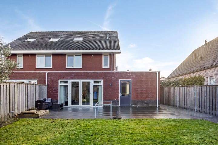 Foto 42 van Veerstraat 31