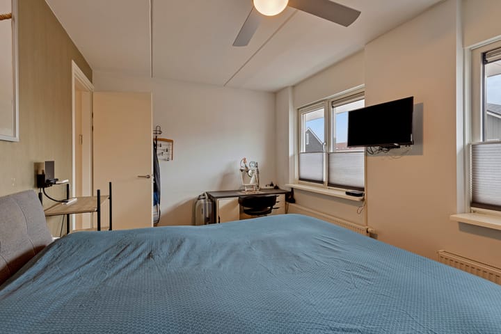 Foto 31 van Vellerselaan 45