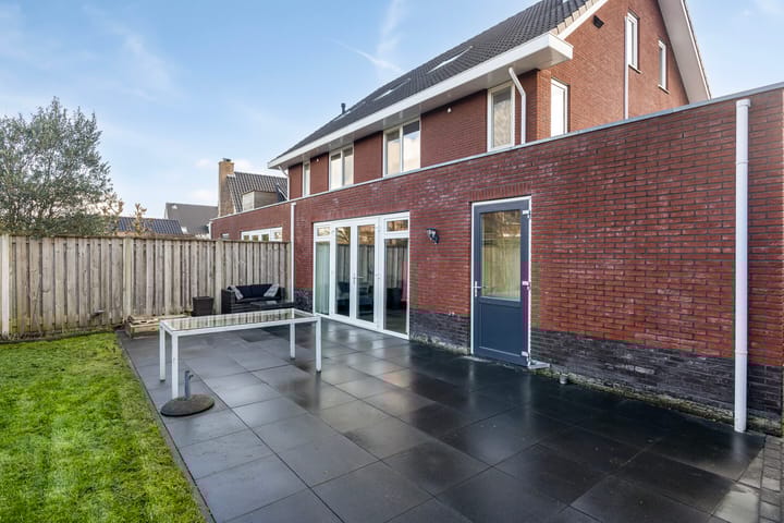 Foto 43 van Veerstraat 31