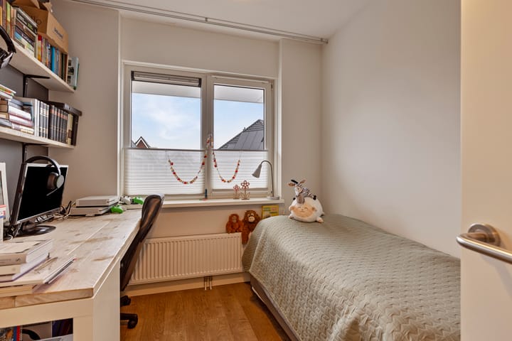 Foto 32 van Vellerselaan 45