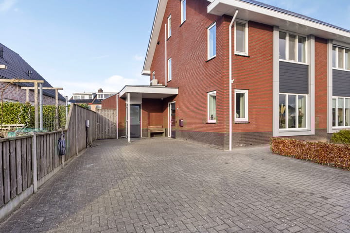 Foto 44 van Veerstraat 31