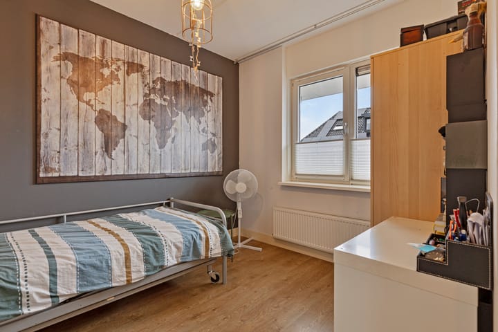 Foto 33 van Vellerselaan 45