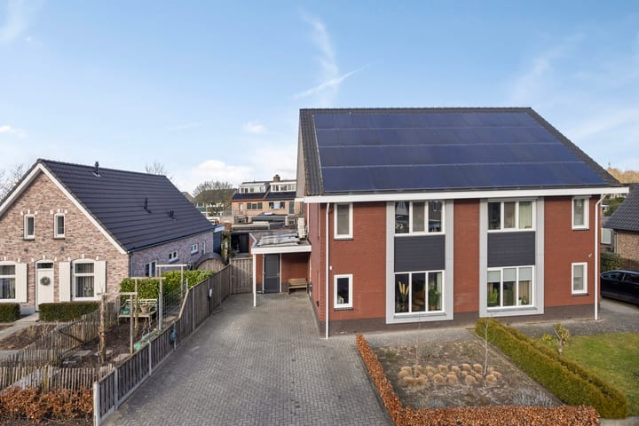 Foto 45 van Veerstraat 31