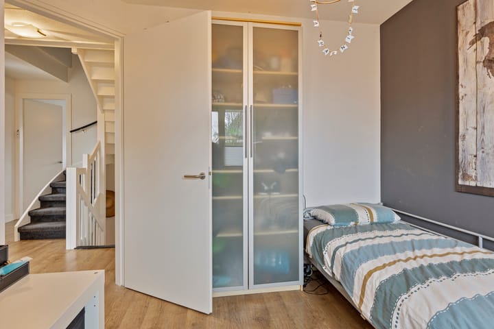 Foto 34 van Vellerselaan 45