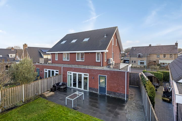 Foto 46 van Veerstraat 31