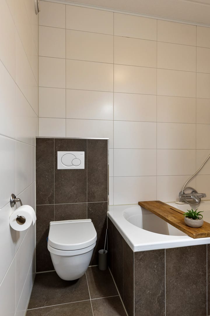 Foto 36 van Vellerselaan 45