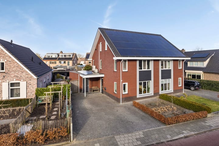 Foto 47 van Veerstraat 31