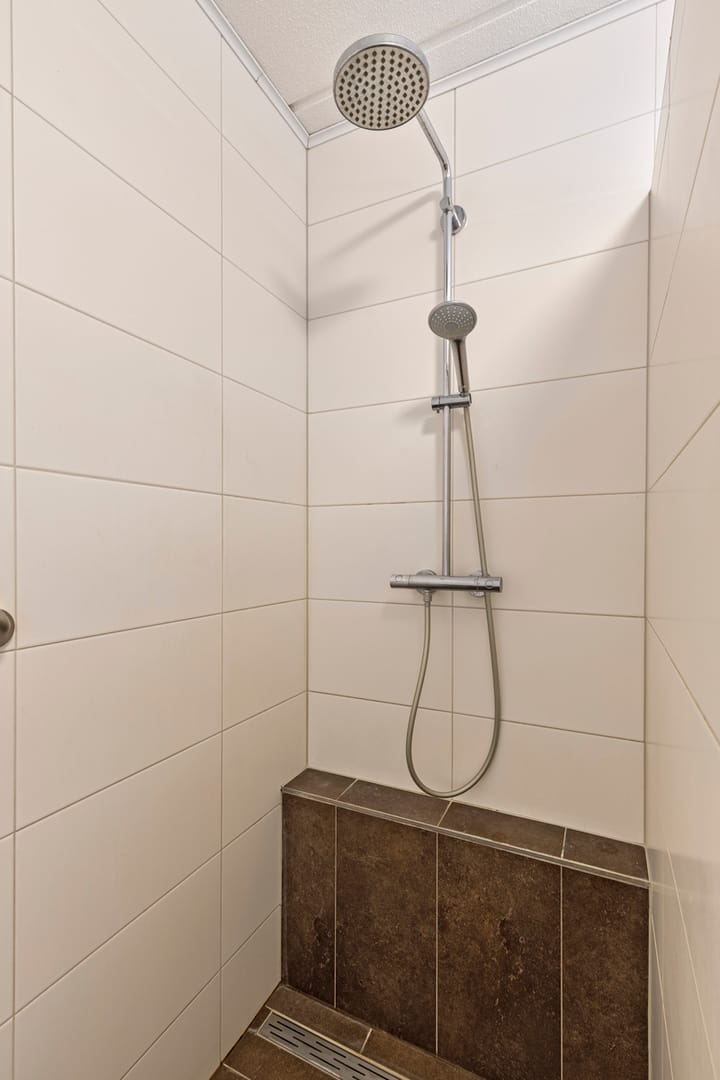 Foto 37 van Vellerselaan 45