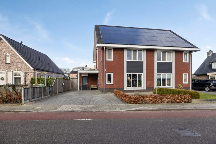 Foto 48 van Veerstraat 31