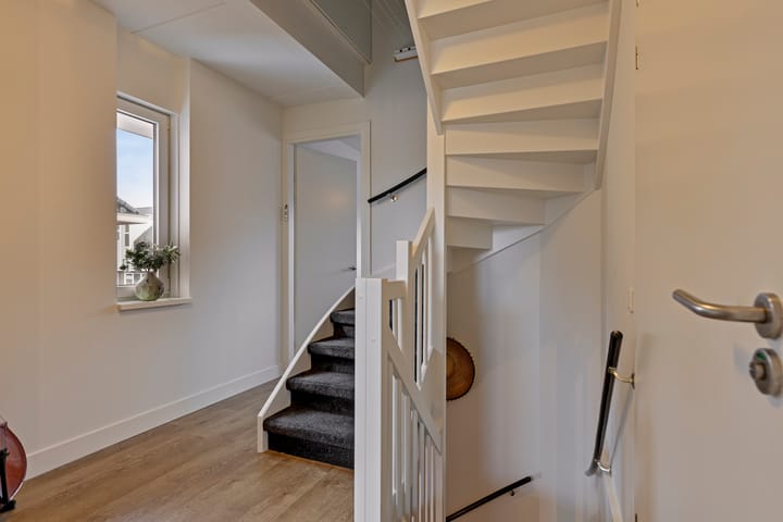 Foto 38 van Vellerselaan 45