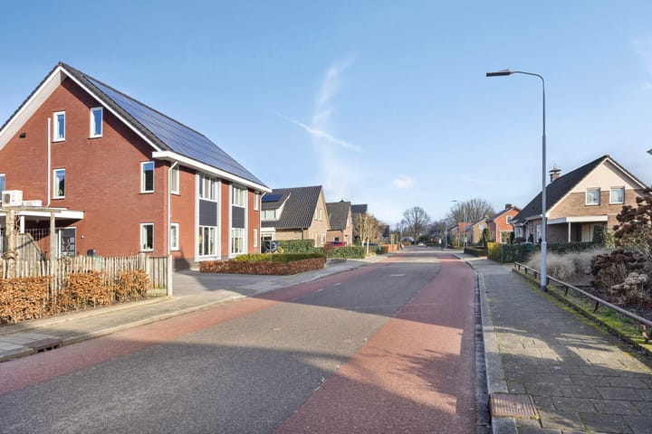 Foto 49 van Veerstraat 31