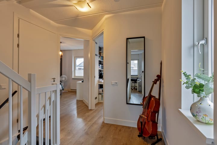 Foto 39 van Vellerselaan 45