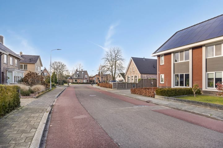 Foto 50 van Veerstraat 31