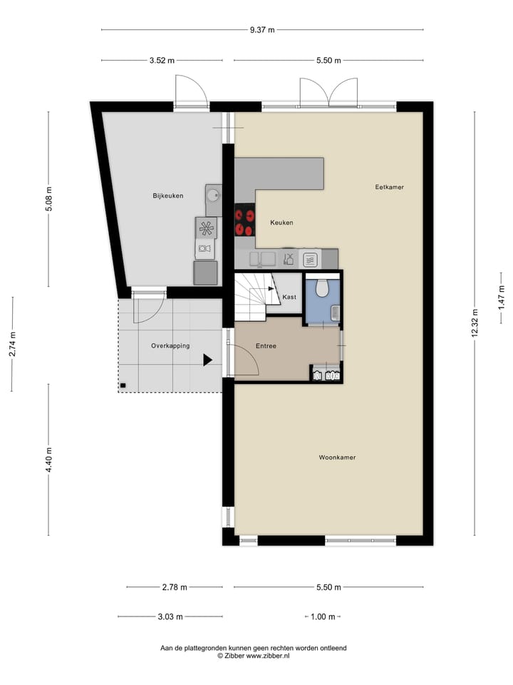 Foto 51 van Veerstraat 31