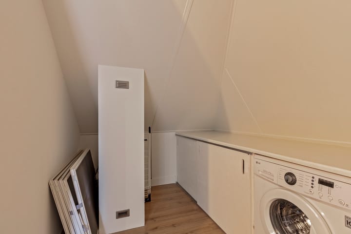 Foto 41 van Vellerselaan 45