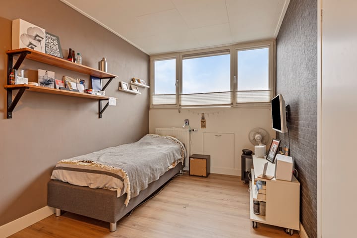 Foto 42 van Vellerselaan 45