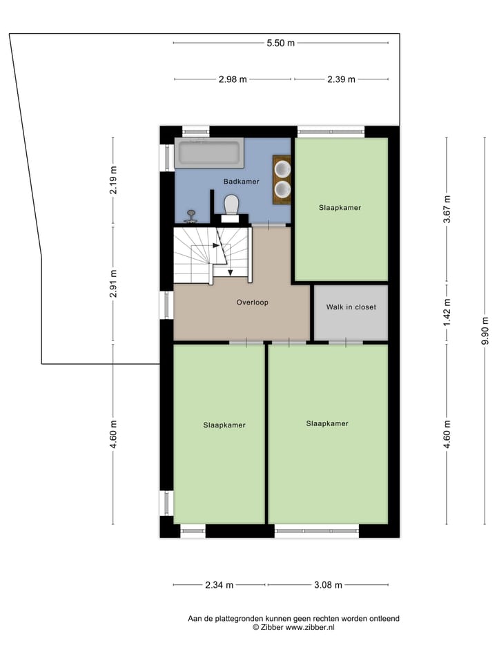 Foto 52 van Veerstraat 31