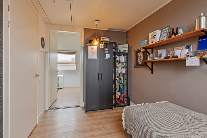 Foto 43 van Vellerselaan 45