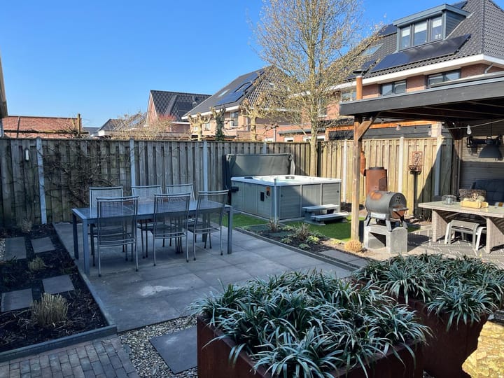 Foto 46 van Vellerselaan 45