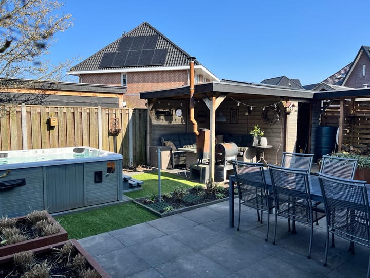 Foto 47 van Vellerselaan 45