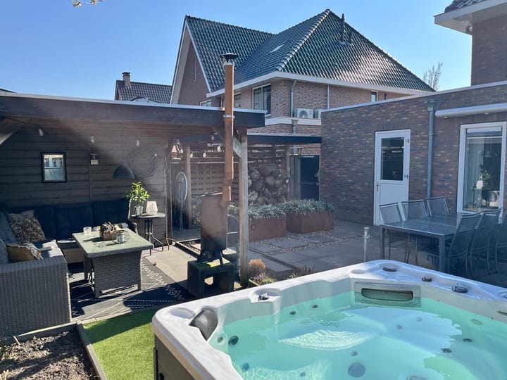 Foto 48 van Vellerselaan 45