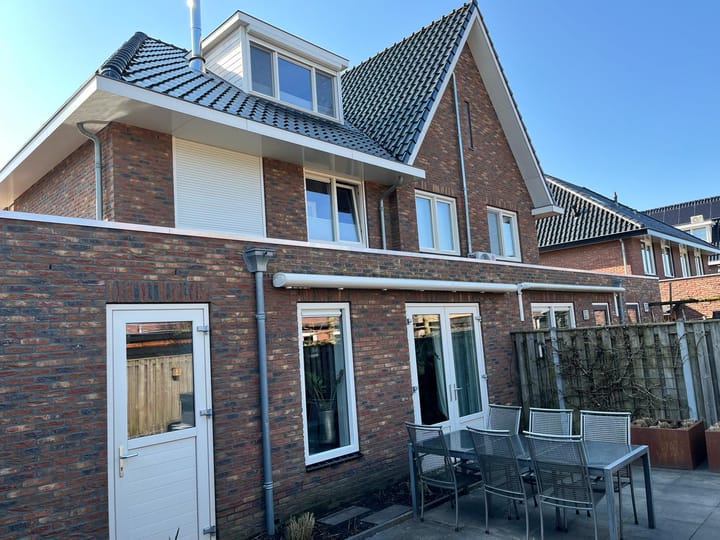 Foto 49 van Vellerselaan 45