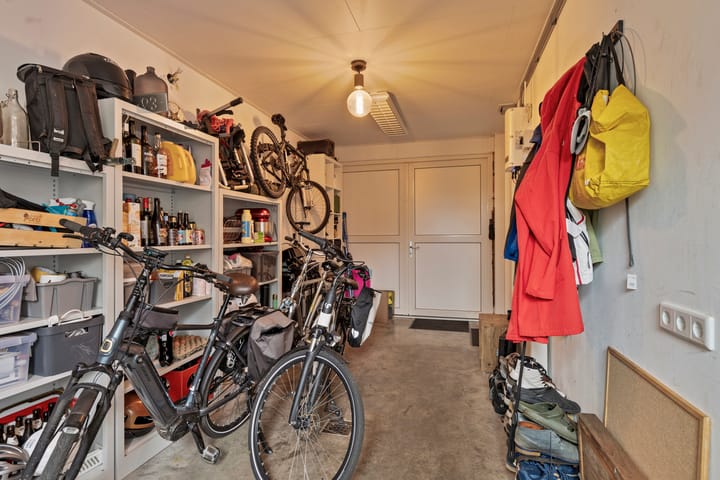 Foto 51 van Vellerselaan 45