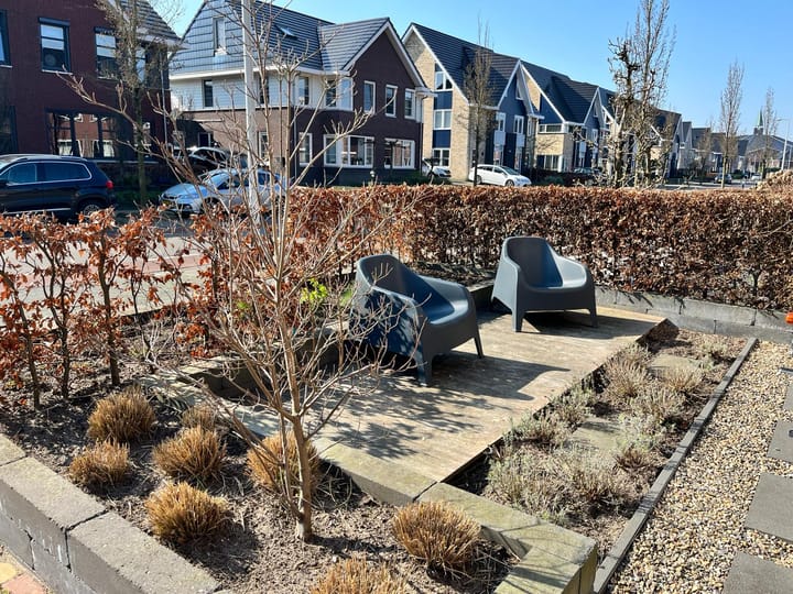 Foto 52 van Vellerselaan 45