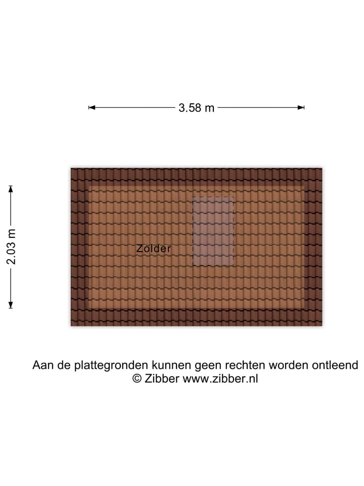 Foto 56 van Vellerselaan 45