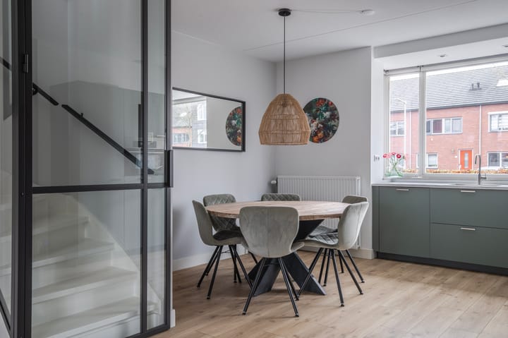 Foto 12 van Staatsspoor 62