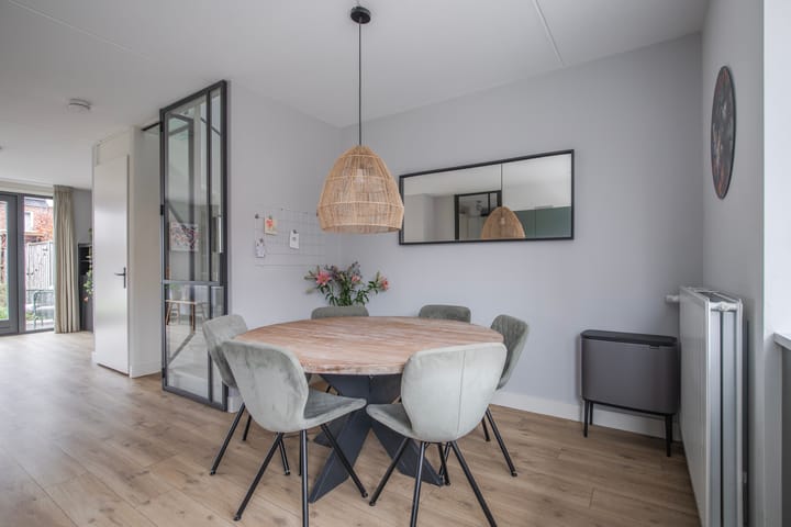 Foto 14 van Staatsspoor 62